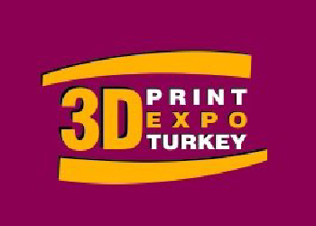 3D Print Expo