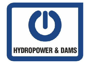 Barajlar ve HES Fuarı