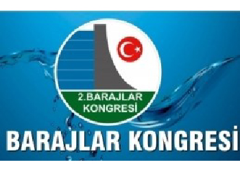 Barajlar Kongresi