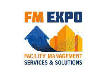 FM Expo