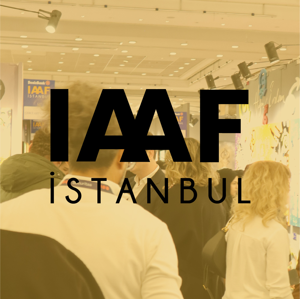 IAAF İstanbul