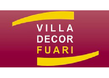 Villa Decor