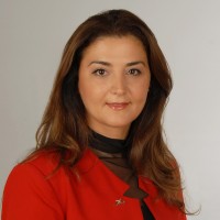 Eda ÖZCAN