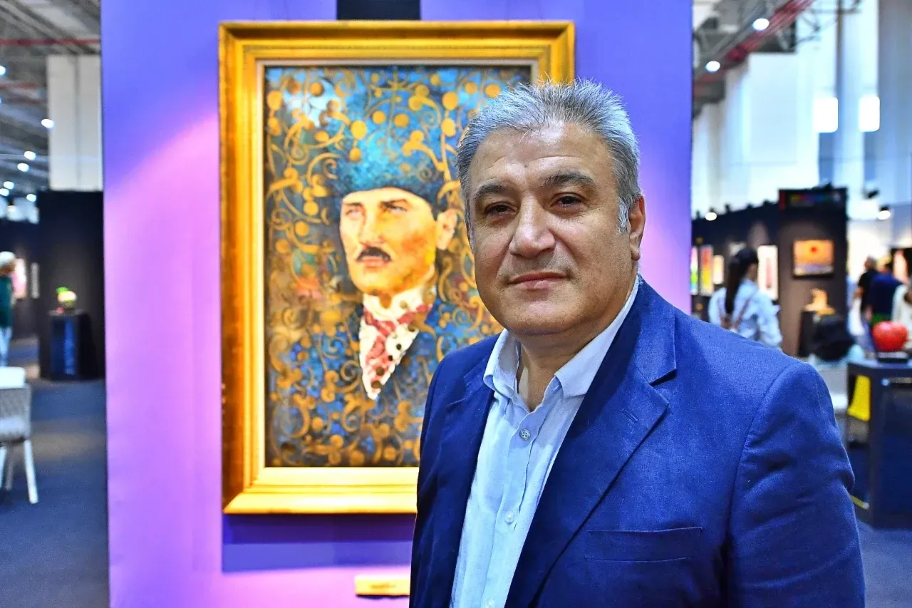 Sebahattin ASLAN